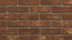 STEGU® Betonový obklad CAMBRIDGE 6